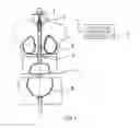 Fig. 02 - Intelligent adjustable mannequin