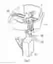 Fig. 03 - Intelligent adjustable mannequin
