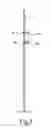 Fig. 05 - Intelligent adjustable mannequin
