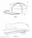 Fig. 02 - Configurable headwear assembly