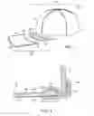 Fig. 03 - Configurable headwear assembly
