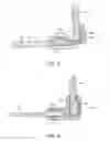 Fig. 04 - Configurable headwear assembly
