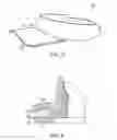 Fig. 05 - Configurable headwear assembly