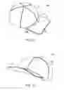 Fig. 06 - Configurable headwear assembly