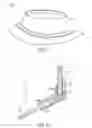 Fig. 07 - Configurable headwear assembly
