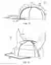 Fig. 10 - Configurable headwear assembly