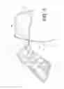 Fig. 04 - ACCESSORY ATTACHMENT BAR AND METHOD FOR SECURING SAME TO HELMET