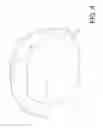 Fig. 05 - ACCESSORY ATTACHMENT BAR AND METHOD FOR SECURING SAME TO HELMET