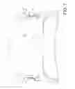 Fig. 08 - ACCESSORY ATTACHMENT BAR AND METHOD FOR SECURING SAME TO HELMET