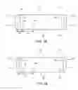Fig. 02 - Debris inhibitor for shoes and methods for making same