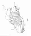 Fig. 04 - Article of footwear with a customizable upper