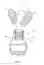 Fig. 11 - Article of footwear with a customizable upper