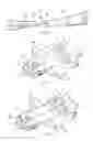 Fig. 06 - ASSEMBLY COMPRISING A SHOE AND A PLATE FOR RETAINING THE SHOE ON AN AUTOMATIC BICYCLE PEDAL, RETAINING PLATE FOR SUCH AN ASSEMBLY, AND SHOE FOR THE LATTER