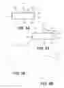 Fig. 04 - Microprocessor control of bladders in footwear soles with internal flexibility sipes