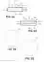 Fig. 05 - Microprocessor control of bladders in footwear soles with internal flexibility sipes