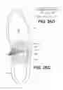 Fig. 22 - Microprocessor control of bladders in footwear soles with internal flexibility sipes