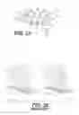 Fig. 32 - Microprocessor control of bladders in footwear soles with internal flexibility sipes