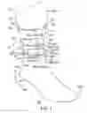 Fig. 02 - FOOTWEAR WITH A POCKET