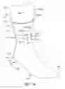 Fig. 03 - FOOTWEAR WITH A POCKET