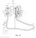 Fig. 04 - FOOTWEAR WITH A POCKET