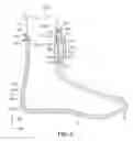Fig. 05 - FOOTWEAR WITH A POCKET