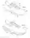Fig. 02 - ATHLETIC FOOTWEAR TREAD CRADLE