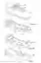 Fig. 04 - ATHLETIC FOOTWEAR TREAD CRADLE