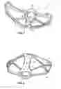 Fig. 02 - TRACTION DEVICE FOR FOOTWEAR