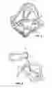 Fig. 03 - TRACTION DEVICE FOR FOOTWEAR