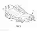 Fig. 04 - TRACTION DEVICE FOR FOOTWEAR