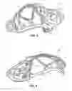 Fig. 06 - TRACTION DEVICE FOR FOOTWEAR