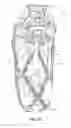 Fig. 08 - TRACTION DEVICE FOR FOOTWEAR