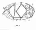 Fig. 09 - TRACTION DEVICE FOR FOOTWEAR