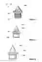 Fig. 02 - Removable Shoe Spike System