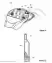 Fig. 03 - Removable Shoe Spike System