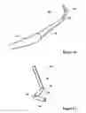 Fig. 06 - Removable Shoe Spike System