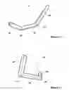 Fig. 07 - Removable Shoe Spike System