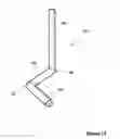 Fig. 08 - Removable Shoe Spike System