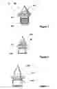 Fig. 09 - Removable Shoe Spike System