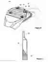 Fig. 10 - Removable Shoe Spike System