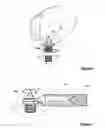 Fig. 11 - Removable Shoe Spike System
