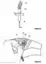 Fig. 12 - Removable Shoe Spike System