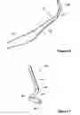 Fig. 13 - Removable Shoe Spike System