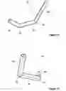 Fig. 14 - Removable Shoe Spike System