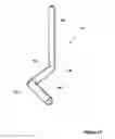 Fig. 15 - Removable Shoe Spike System