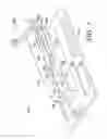 Fig. 07 - Jig for a shoe sole portion