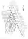 Fig. 22 - Jig for a shoe sole portion