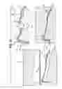 Fig. 06 - SHOE