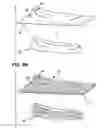 Fig. 09 - SHOE