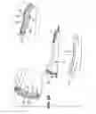 Fig. 11 - SHOE